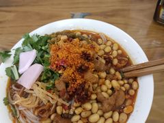 -一品香粉馆(官黎路店)