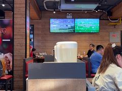 -管氏翅吧(护国寺店)