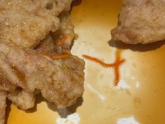 -东北风(柯桥万达店)