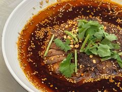 -成都驻京办餐厅(蜀都宾馆店)