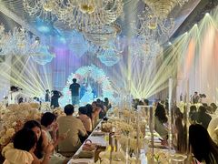 -好友缘酒家(会展中心店)