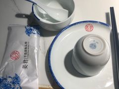 -姜君·千岛湖鱼头馆(浦东大道店)