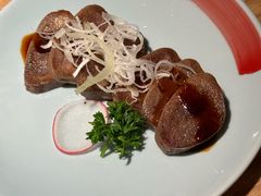 -初花·日本料理