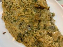 -广场正宗原汁薏米店