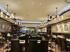 -一哥澳门豆捞·澳门风打边炉(高德置地店)