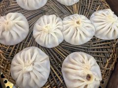 -西安贾三灌汤包·回坊小吃·清真炒菜(北院门总店)