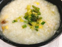 -永和大王(长寿路店)