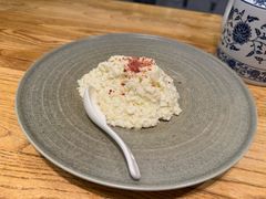 雪花鸡淖-盘飧市(春熙路店)