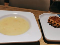 -豪客来牛排(重庆金源世纪广场1731店 )
