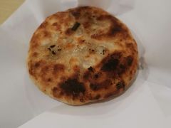 -张吉祥花椒肉火烧(老潍县美食城店)
