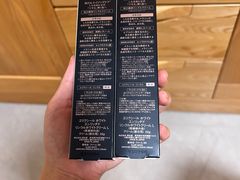 -松本清(心斋桥中央店)