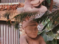 -龙达温泉生态城