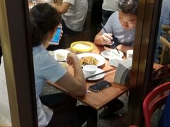 -晋家门(弘阳广场店)