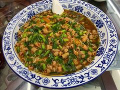 -望海潮海鲜店 特色家常菜(在海一方店)