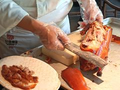 -太守宴·蘭院(天塔店)