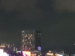 -香港大学