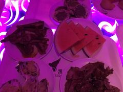-凯乐会量贩KTV(国防大厦总店)