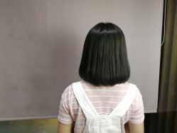 -MG Style Salon
