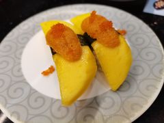 -三禾寿司(石龙店)
