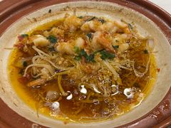 -文涵小院·邻里厨房