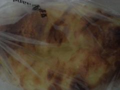 -好利来(桂林路店)