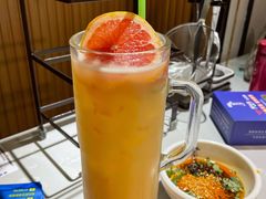 -俏牛哥鲜牛肉牛肆馆(重庆天地店)