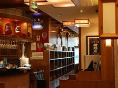 -小山日本料理(太古汇店)