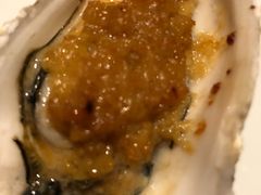 -四季酒店·空中花园 Aria on 9