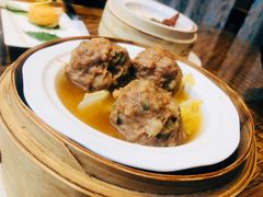 -小湾茶楼