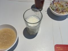 -豪享来(我格广场店)