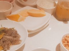 -小鱼小牛·鱼牛干锅·脆鱼火锅(世欧广场店)