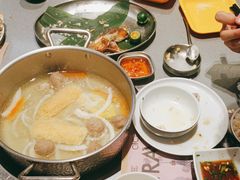 -椰小鸡·琼州糟粕醋(美兰缤纷城店)