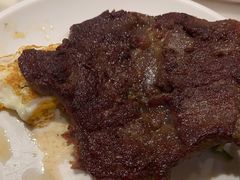 -吉布鲁牛排海鲜自助(顺庆红光路店)
