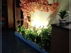 -合和大唐(江夏纸坊店)
