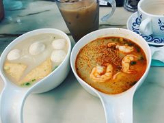 -翠华餐厅(香港国际机场店)