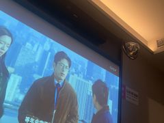 -和子足浴SPA会馆(东方之门店)