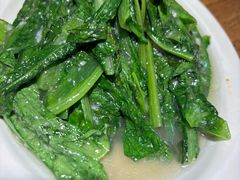 -海荣锅贴馆(开元商城店)