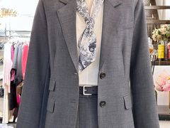 -曼哈顿商业广场(升龙广场店)