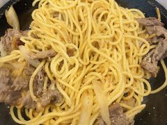 -胡椒厨房(学府凯德店)