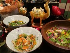 四季酒店-北京四季酒店