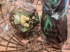 -Max Bakery 阿唛手作