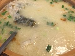 -堂宴·老厦门私房菜(1988仙岳总店)