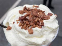 -茶颜悦色(登高路上店)