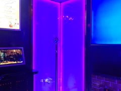 -欧歌堡KTV PARTY(万濠城店)