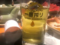 -和彩放题餐厅(酒仙桥店)