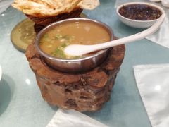 -三牛家厨(长江路店)