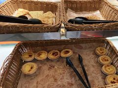 -比格比萨自助(花园路店)