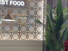 -江南鱼捞(北仑银泰城店)