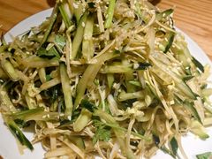 -姐弟小东北(瑞景商业广场店)