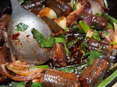 -惠食佳(滨江大公馆店)